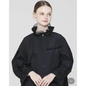 [손정완](타임스퀘어점패션관)모던 플랑켓 재킷ZJK5151190