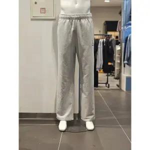 [클라이드앤](김해점)[클라이드 frank stone] 스누피 스트레이트 트레이닝팬츠 FPDPT473M