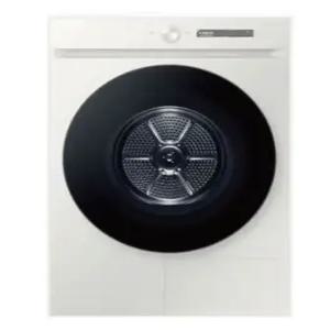 삼성전자 비스포크 그랑데AI DV20CB8600BE