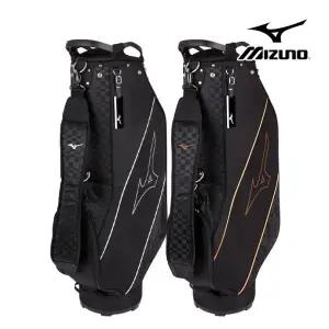 미즈노 2025 NX 2 캐디백