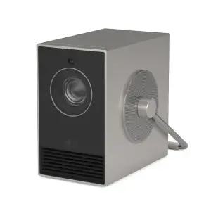 LG전자 HU710PB ( N정품빔프로젝터 / 회의용, 강의용, 스크린, 방문수리, 문의 )