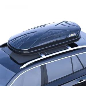 코란도 투리스모 루프박스 박스 차박 수하물 용품 캠핑 랙