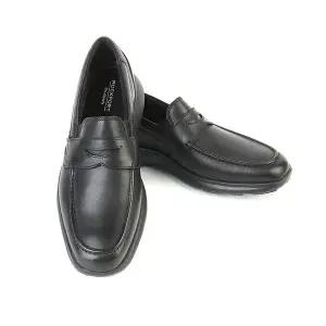 [락포트] 트루플렉스 드레스포츠 페니 로퍼 W CJ1336