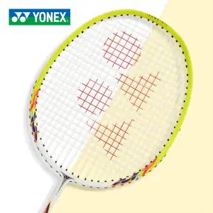 요넥스 머슬파워2 주니어 배드민턴라켓