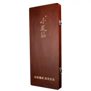 미끼 보관함 수조 보관함 바다 낚시 민물찌 케이스 A타입- (54x22x4-4.5cm)