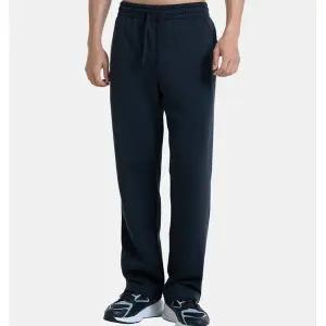 갤러리아 [언더아머] UA 라이벌 플리스 팬츠 기모 면바지 1379770-001