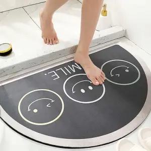 Modern SMILE 규조토 발매트 3COLOR CH1881382