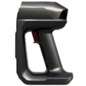 디베아 무선 청소기 부품 ALL NEW 22000 전용 배터리 BNS