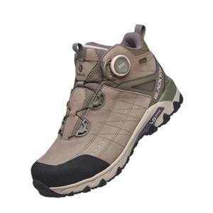 [AK플라자] [블랙야크] 엑섬 II GTX #2