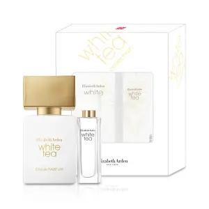 엘리자베스아덴 화이트티 EDP 30ml세트(미니어처_랜덤)