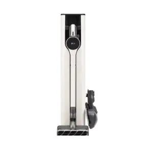 [LG] 오브제컬렉션 코드제로 A7 청소기 A737WA