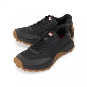 [캠퍼] 드리프트 트레일 여성 스니커즈 K201462 022