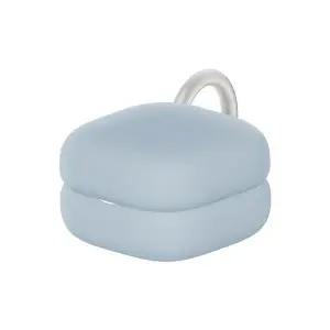 소니 링크버즈 오픈 LinksBuds Open 케이스 커버