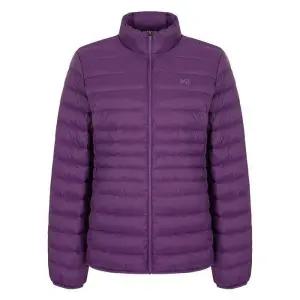 MILLET MG01 밀레 [ 이월 60행사 ] 여성겨울 경량패딩 LD 시그니처 팩커블 경량