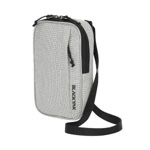 스피드미니크로스 남여공용 다용도 등산 보조크로스백