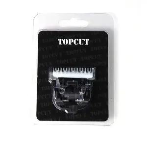 탑컷 YD9000 신형날 탑컷날 교체날