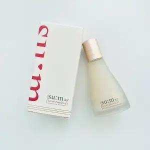 숨37도 시크릿 에센스 EX 100ml