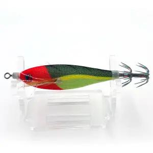 싸가지피싱 몽월 미니 드롭퍼 55 에기 쭈꾸미 갑오징어