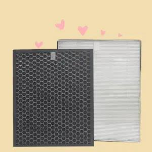 it 국산 위니아호환 11평형 EPA10COXEW 공기청정기필터