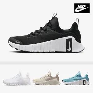 [나이키]프리 메트콘 6 남성 여성 운동화 런닝화 트레이닝화 헬스화 크로스핏화