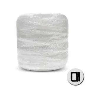 바인더끈 대 500g 백색