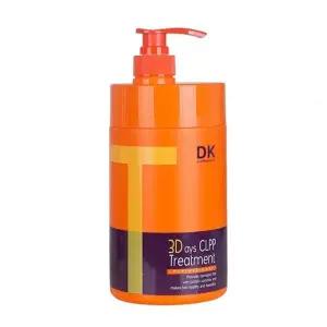 오리지널 T- 쓰리데이즈 CLPP 트리트먼트 1000g