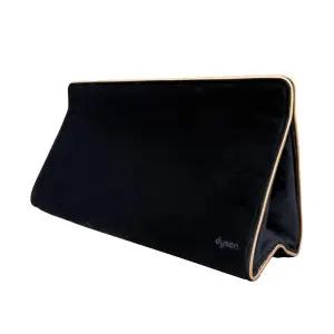 다이슨 에어랩 트래블백 정품 국내AS .