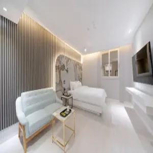 [전남 모텔] 광양 넘버25 광양덕례점 (광양)