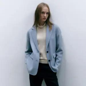 [하프클럽/S쏠레지아]에스쏠레지아 핸드메이드 테일러드 자켓 SOOAZHJ010