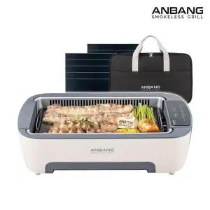 갤러리아 연기먹는 안방그릴_시즌5 AB901MF