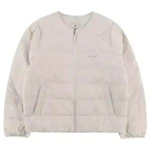 스노우피크 랜드 여성 경량 다운 자켓 S25WWGDJ61LE