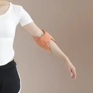 팔꿈치 온 찜질 테니스 엘보 정압 터널증후군 찜질팩