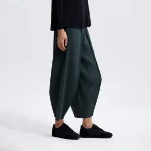 [롯데백화점]플리츠미 펌킨 미니 후라쉬 팬츠_PPPTF025003