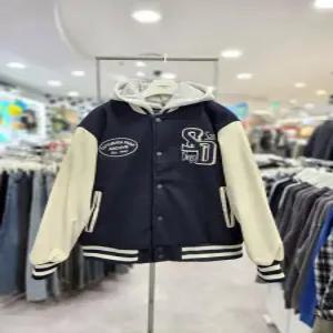 행텐틴즈 세이브존07 바시티점퍼 1454001080169097