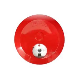 화경산업 발신기 HMS-1R-발신기.화경.소화전