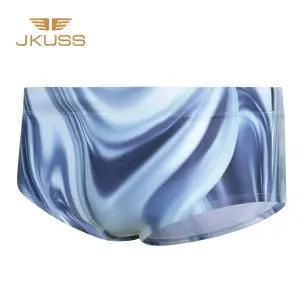 제이커스 남자수영복 JMH3NS0892 아마겟돈 쇼터 숏사각