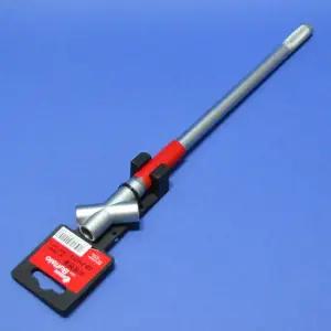 세신 볼렌치 육각렌치 파워핸들 SB-PH270 사용규격 4-10mm 5 32-3 8 1100857