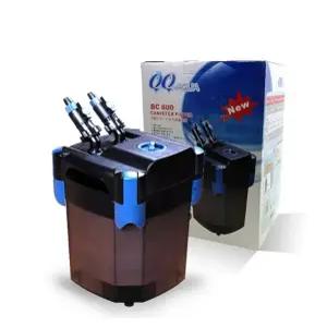 QQ아쿠아 외부여과기 BC-1000