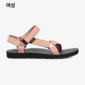 [테바][본사] 테바 여성 오리지널 유니버설 (BHF) STVF2413987-BHF