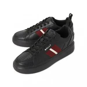 [발리](김해점) 남성 스니커즈 BENNYS O U901 6313179