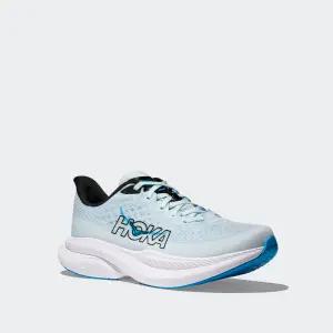 호카 여성 러닝화 마하6 와이드 HB832848