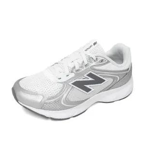 프레쉬폼 아마스테 V1 런닝화 운동화 화이트 WAMASMG1