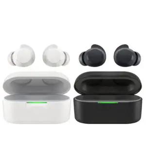 [LG]엑스붐 버즈 플러스 노이즈 캔슬링 블루투스 이어폰 xboom Buds Plus