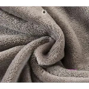 담요 이불 밍크 극세사 대형 4종 킹사이즈 캠핑 겨울 침대요 봄가을 차박 무릎pqr416