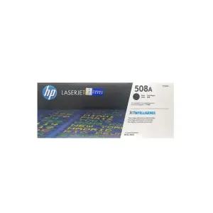 HP 정품 CF360A 검정토너 M552 M553 M577시리즈/SH