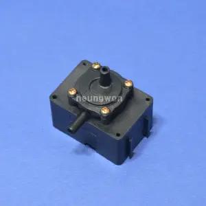 계양충전식분무기부품모음 KCS-432A 4-3 펌프 K 3155603