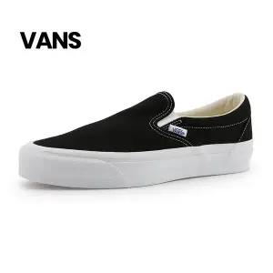 [반스] 스니커즈 스립온 리이슈 98 LX (VN000CSEBA2)