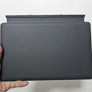 태블릿액세서리 레노버 P11 프로 TB-J606F 11인치용 새 KB-J7016-2 키보드