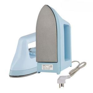 미니 스팀 가정용 핸디형 무선다리미 보조배터리