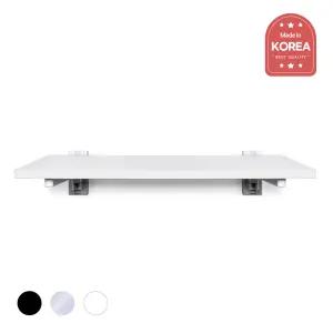 도경 세탁실 사각 선반 1단